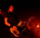 ConeMccaslin 2005 cone_sum41 (110).jpg